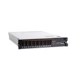 IBM System x3650 M3(7945O06)