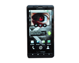 Ħ������Droid XͼƬ