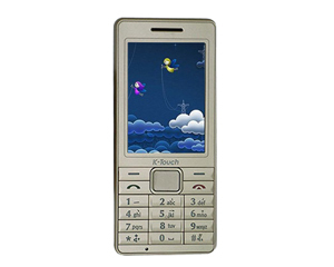 ����B618ͼƬ