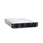 IBM System x3620 M3(7376I21)