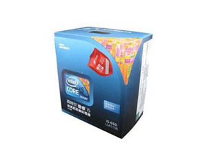 Intel i5 650()ͼƬ