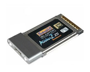 【海诺笔记本声卡维修】( 笔记本声卡维修)报价