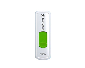 ����JetFlash 530(16GB)ͼƬ