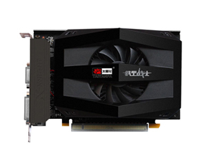 ̫��������ϵ��GT240/512M/DDR3����ʿͼƬ