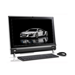 ����TouchSmart 300-1058cn