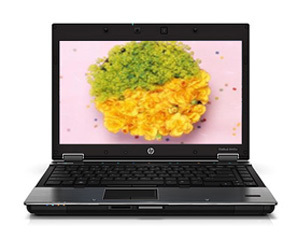 【惠普 8540w(WW420PA)】(HP 8540w(WW4