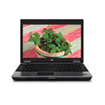 HP 8540w(WW392PA)