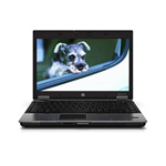HP 8440w(WT959PA)