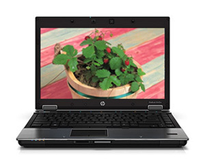 HP 8540w(WW392PA)ͼƬ