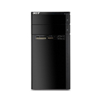 �곞Aspire M1850(E5700/2GB/320GB)