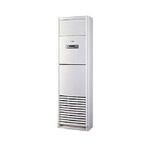 KFR-120LW/SDY-GA(E5)