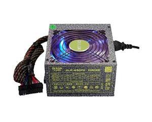 ��ʰ���ʱ��DLP-650PG