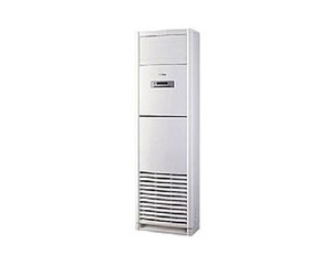 KFR-120LW/SDY-GA(E5)
