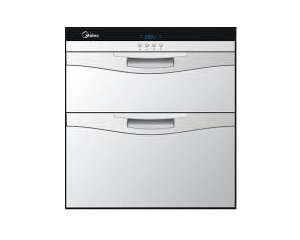 ����MXV-ZLP90Q06ͼƬ