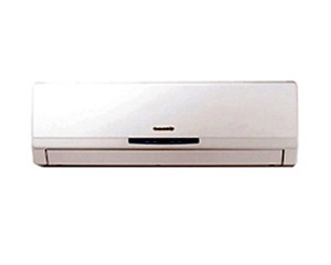 KFR-35GW/K(35556)D1-N1