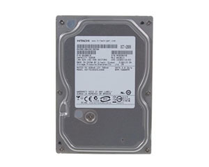 ����160GB 7200ת 8MB 7K1000.B(HDT721016SLA380)ͼƬ