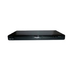 ����DVD-S60GK-K