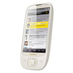 ZTE����X920