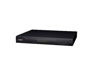 ��DH-DVR0804LE-ASͼƬ