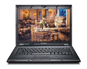  K46A(i5 450M/4G)