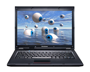  E46A(i3 350M/2G/320G)