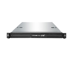 ���I1436134S-EͼƬ