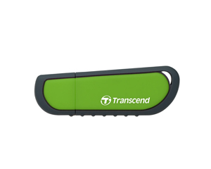 ����JetFlash V70(2GB)ͼƬ