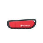 JetFlash V70(32GB)