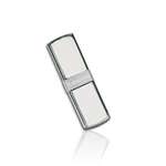 ����JetFlash V85(4GB)