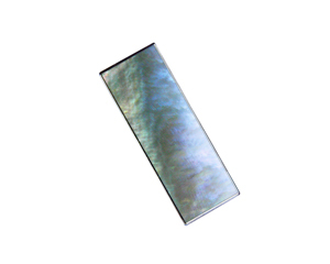 JetFlash V90 Pizazz(8GB)ͼƬ