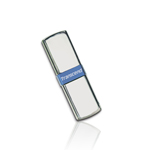 ����JetFlash V85(2GB)