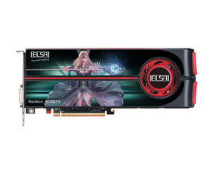 ����ɯ������HD5870 PB 2GB5 2DHPͼƬ