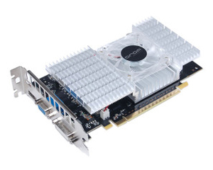 ����GT220 TC512MB GD3ͼƬ