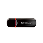 ����JetFlash 600(4GB)