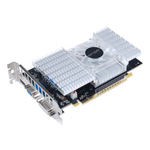 ����GT220 TC512MB GD3