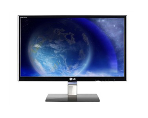 LG E2260TͼƬ