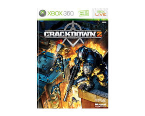 Xbox360Ϸս2ͼƬ