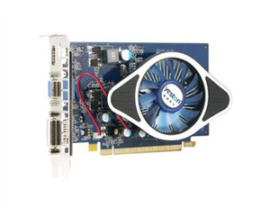 ӯͨG210-TC512GD3 VAս���ͼƬ