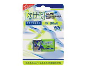 9V200mAh(1)ͼƬ