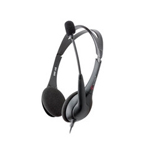 DT-302
