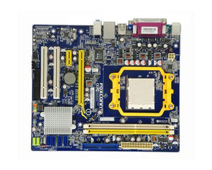 ��ʿ��M61PMP-KͼƬ
