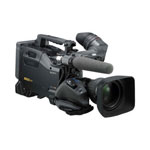 ����HDW-800P