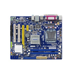 ��ʿ��G31MXP-K
