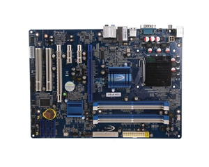 �ݲ�����X-BLUE P43-LͼƬ