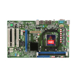 �߲ʺ�C.N520C D3 V14
