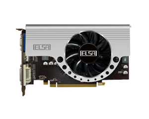 ����ɯӰ����HD5670 YL 512B5 DHV����ͼƬ
