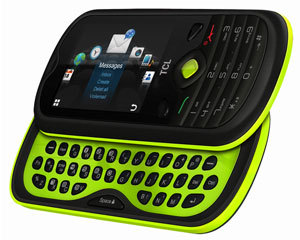 TCL i606ͼƬ