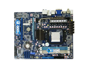 �ݲ�����HA09-R2ͼƬ