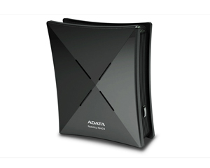 ����NH03(2TB)ͼƬ