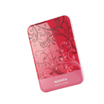 ����SH02(500GB)